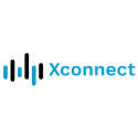 Xconnect